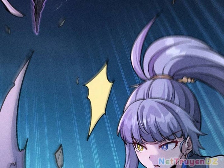 Ta Làm Cặn Bã Ở Tu Tiên Giới - Page 54