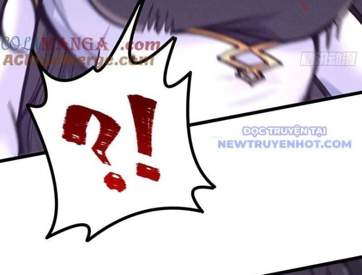 Ta Làm Cặn Bã Ở Tu Tiên Giới - Page 141