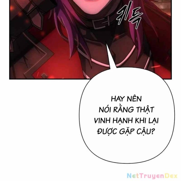 Sự Trở Lại Của Anh Hùng Diệt Thế - Page 115