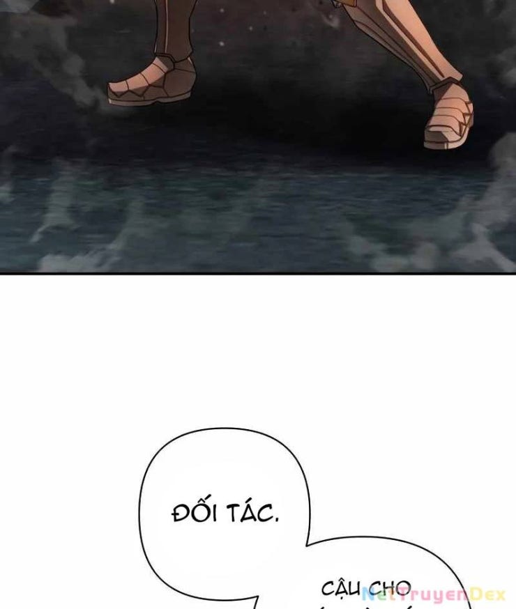 Sự Trở Lại Của Anh Hùng Diệt Thế - Page 102