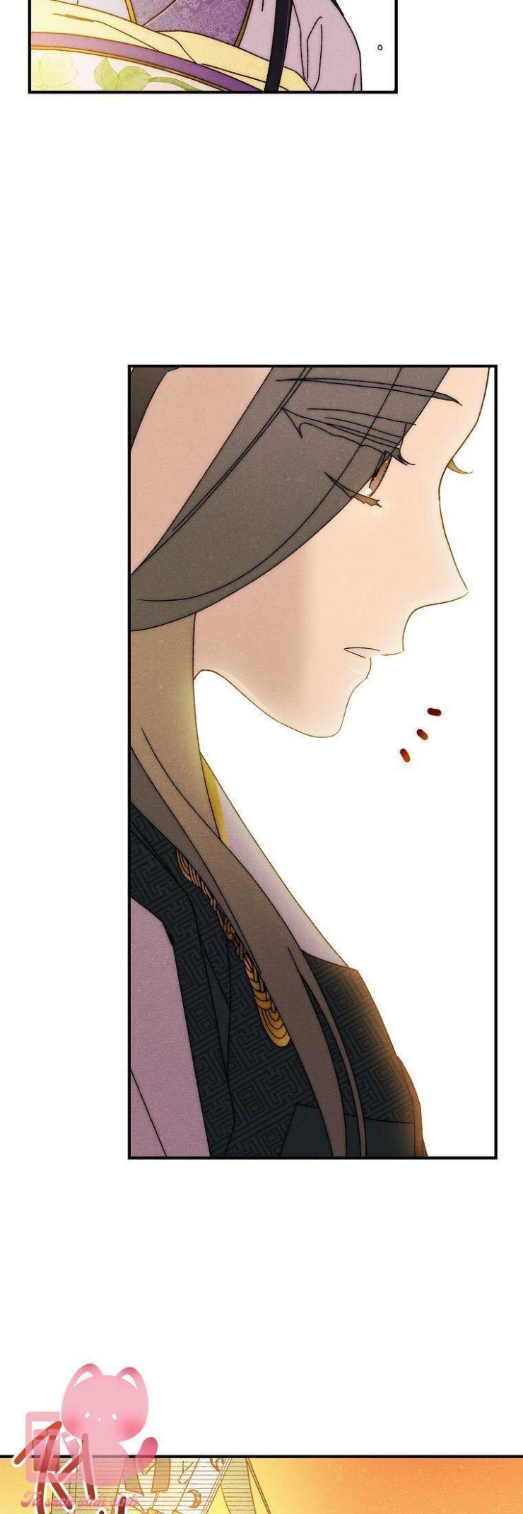 Quốc Hôn - Page 28