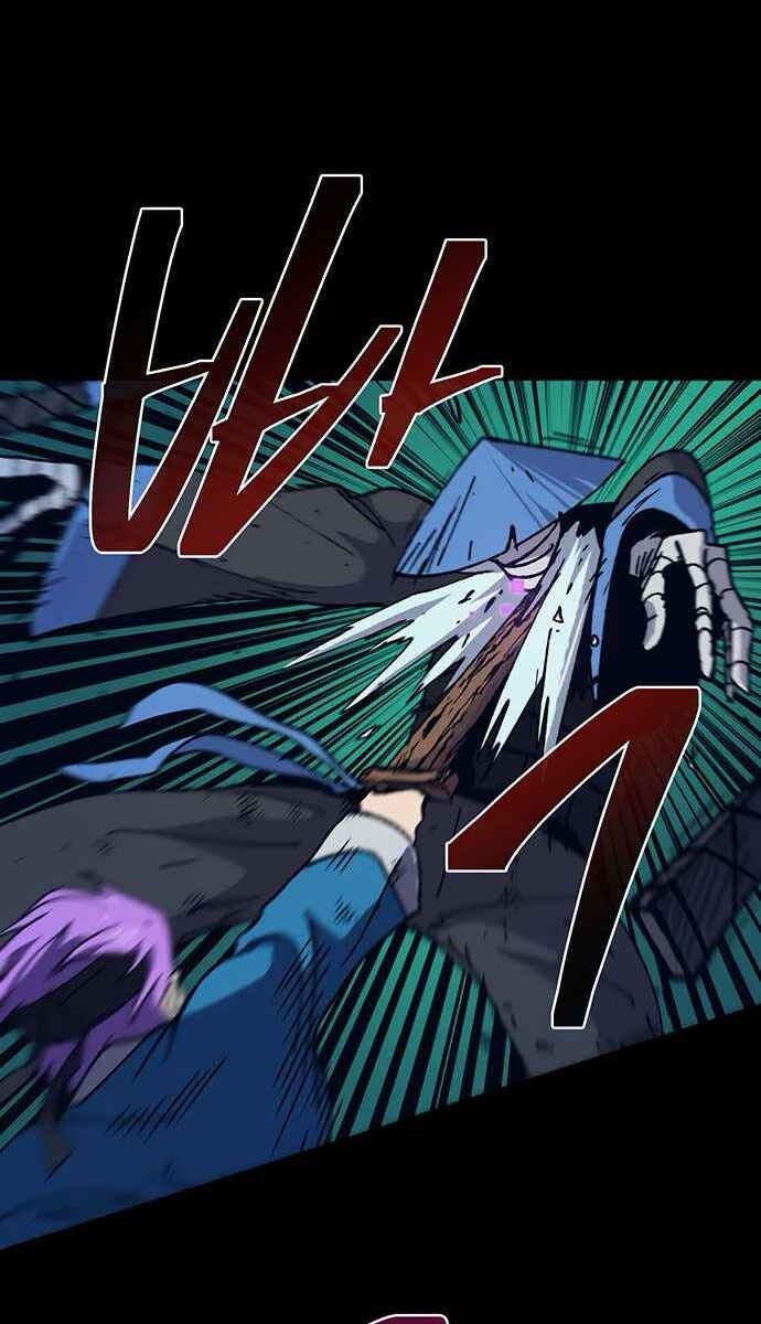 Taebaek: Người Hướng Dẫn - Page 14