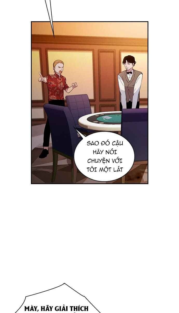 Tiền Bạc Và Quyền Lực - Page 43