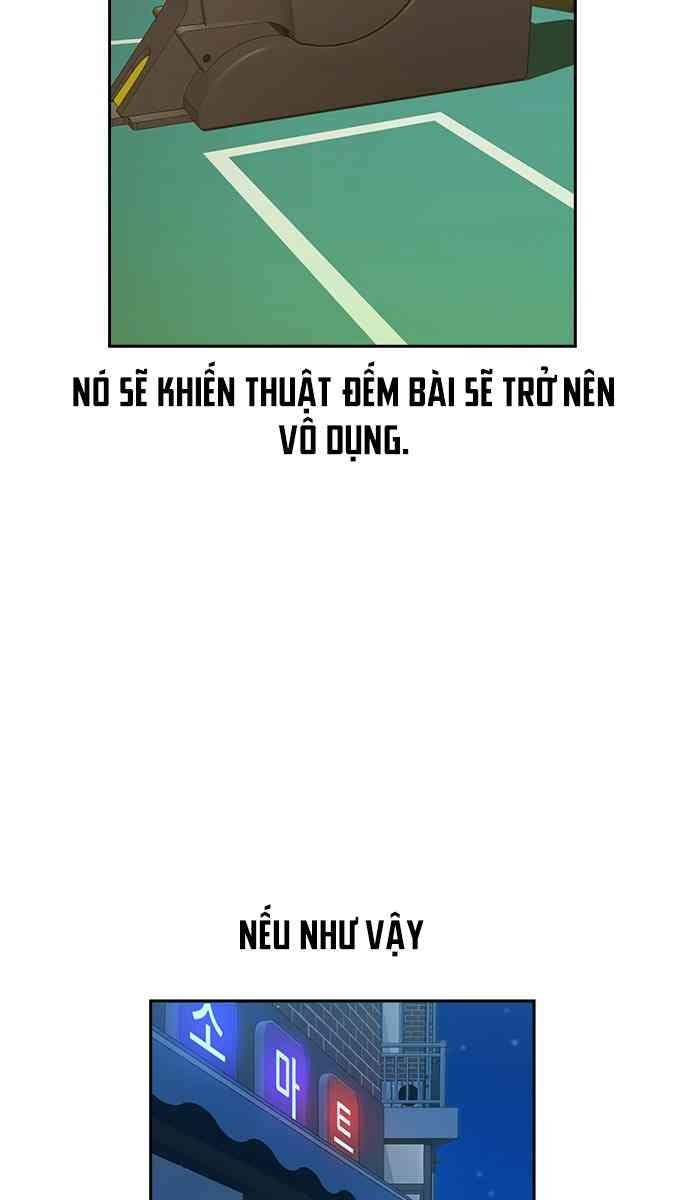 Tiền Bạc Và Quyền Lực - Page 24