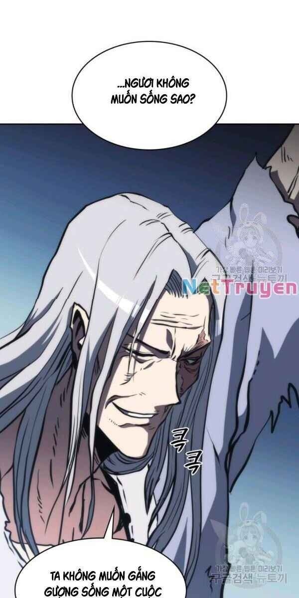 Sát Thủ 2044 - Page 36