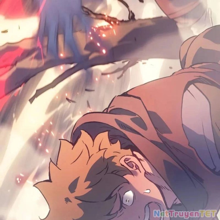 Đế Vương Hồi Quy - Page 50