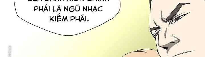 Cuồng Long - Page 12