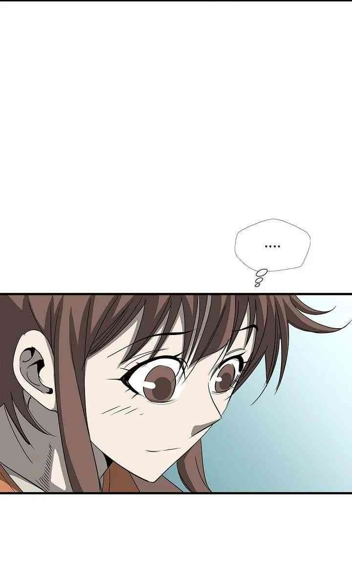 Cuồng Long - Page 27