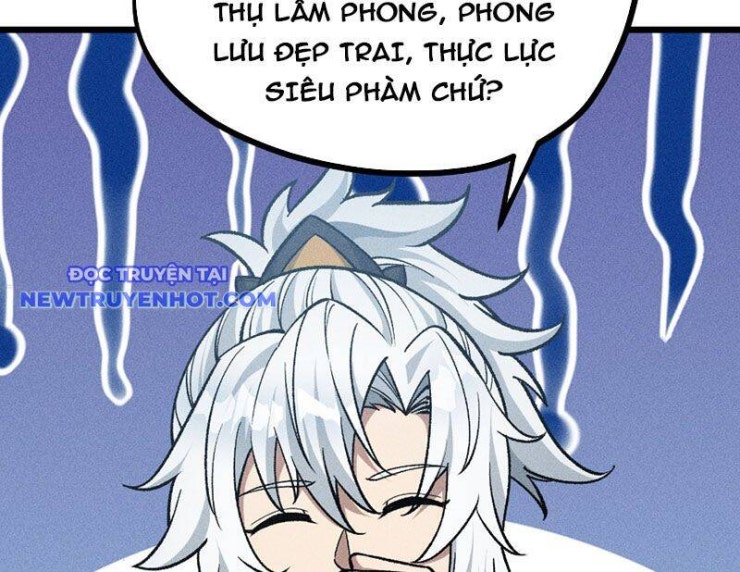 Ta Làm Cặn Bã Ở Tu Tiên Giới - Page 60