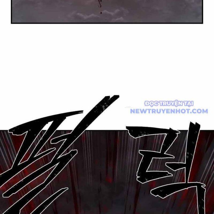 Sự Trở Lại Của Anh Hùng Diệt Thế - Page 43