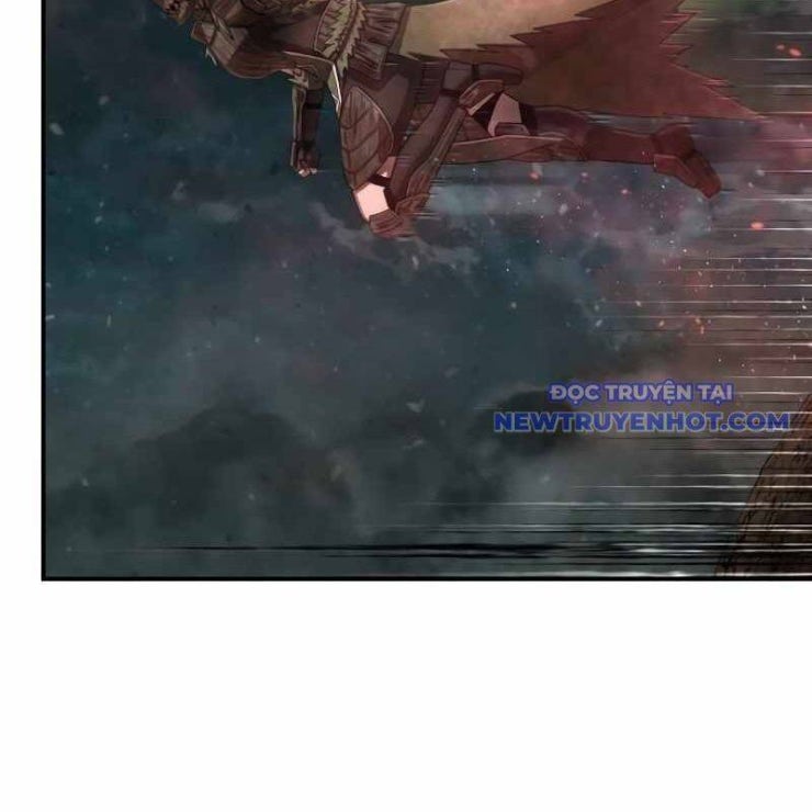 Sự Trở Lại Của Anh Hùng Diệt Thế - Page 74