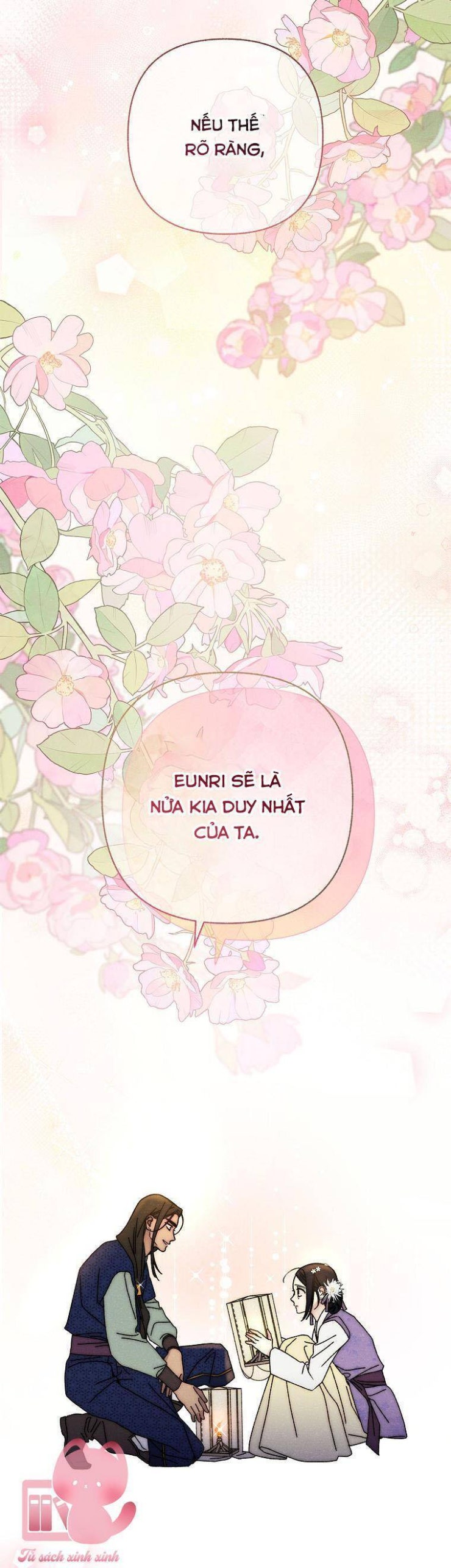 Quốc Hôn - Page 36