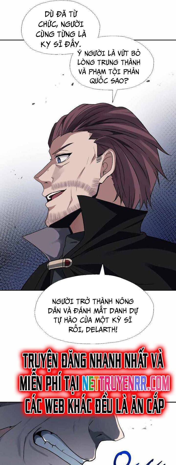 Quay Trở Lại Dị Giới Một Lần Nữa - Page 12