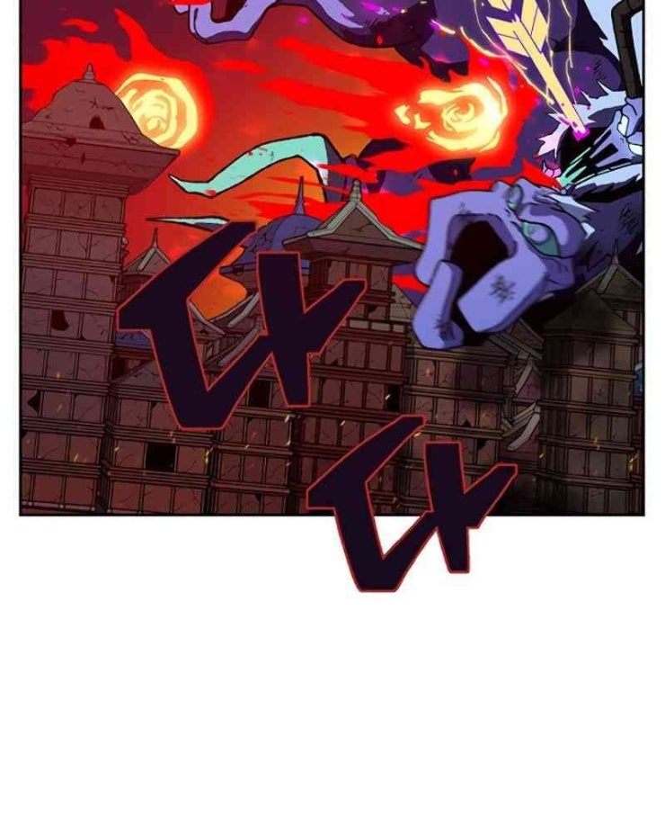 Taebaek: Người Hướng Dẫn - Page 213