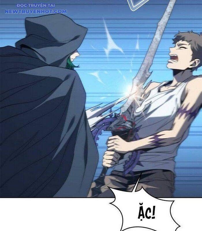 Lý Do Tôi Rời Bỏ Quỷ Vương - Page 113