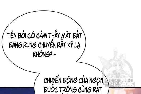 Sát Thủ 2044 - Page 72