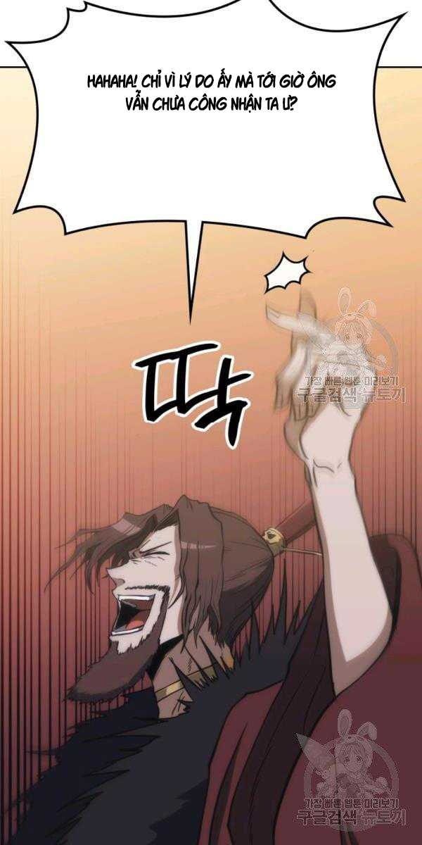 Sát Thủ 2044 - Page 55