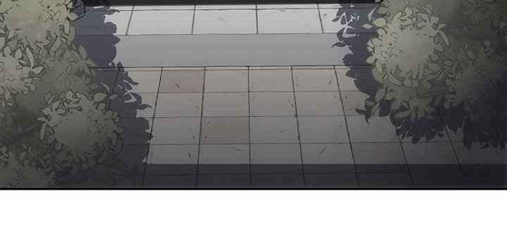 Sát Thủ 2044 - Page 58