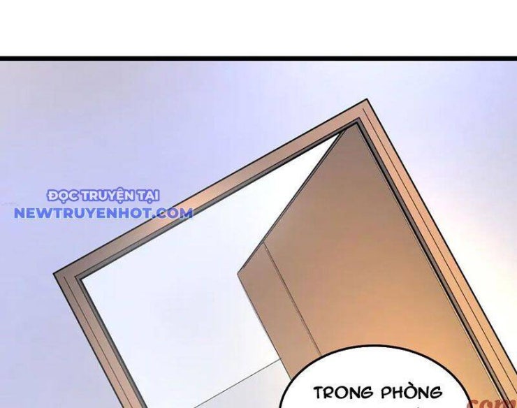 Hệ Thống Của Ta Thật Đứng Đắn - Page 47