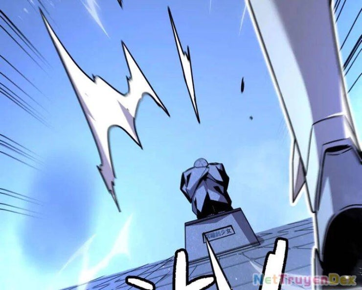 Hệ Thống Của Ta Thật Đứng Đắn - Page 80