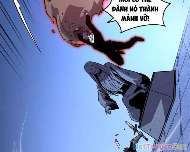 Hệ Thống Của Ta Thật Đứng Đắn - Page 148