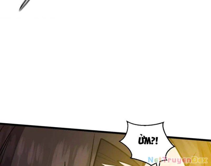 Hệ Thống Của Ta Thật Đứng Đắn - Page 179