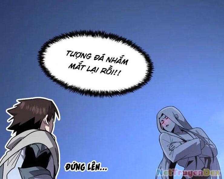 Hệ Thống Của Ta Thật Đứng Đắn - Page 58