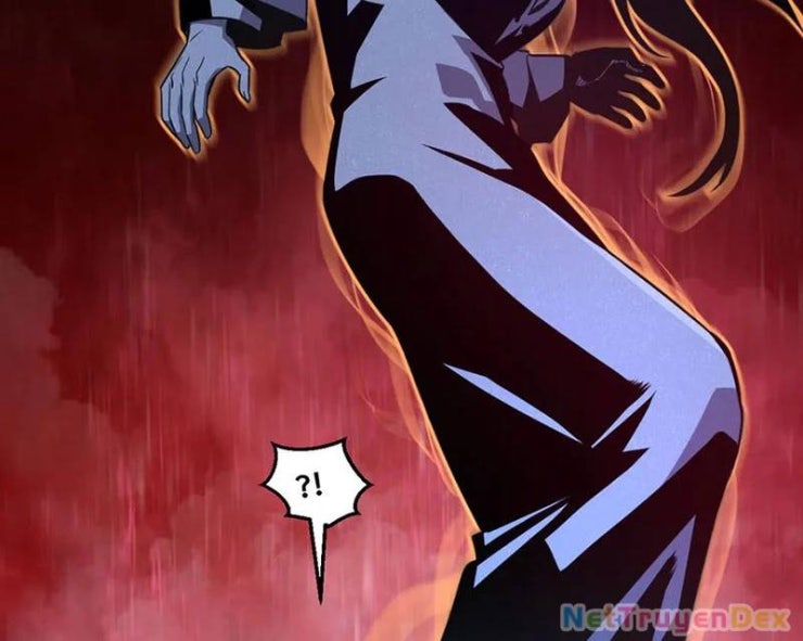 Hệ Thống Của Ta Thật Đứng Đắn - Page 71