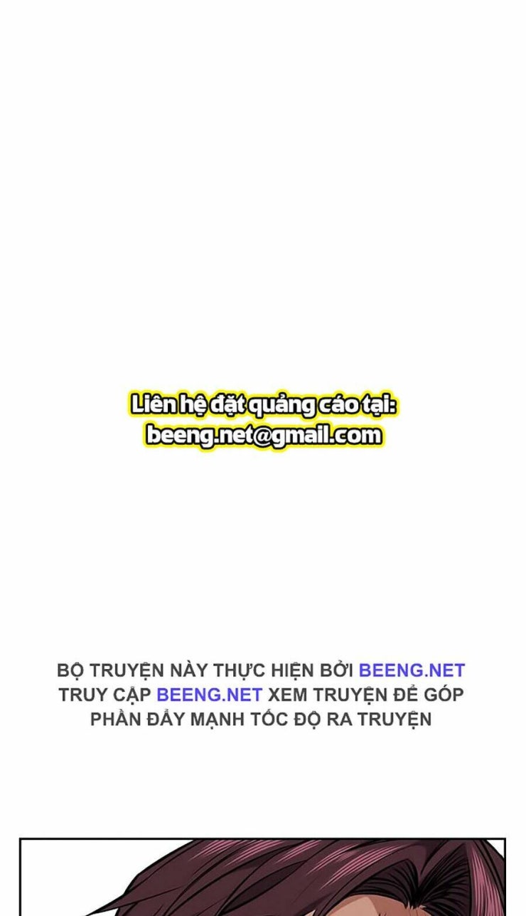 Giáo Dục Chân Chính - Get Schooled - Page 154