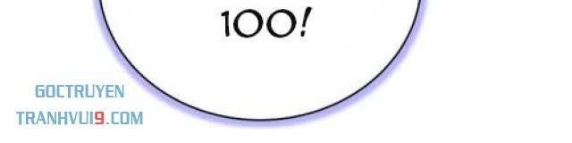 Mắc Kẹt Trong Tòa Tháp Thử Thách - Page 121