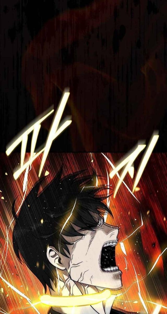 Quân Cờ Thứ 31 Lật Ngược Ván Cờ - Page 56