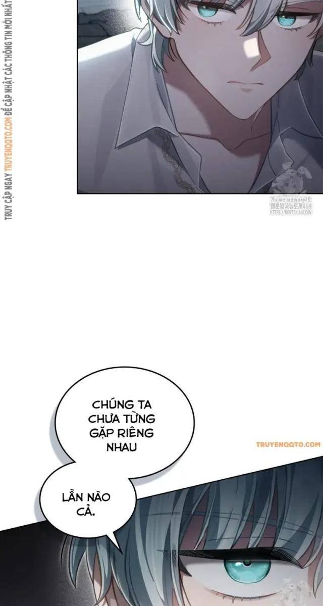 Tái Sinh Thành Hoàng Tử Của Quốc Gia Kẻ Địch - Page 22