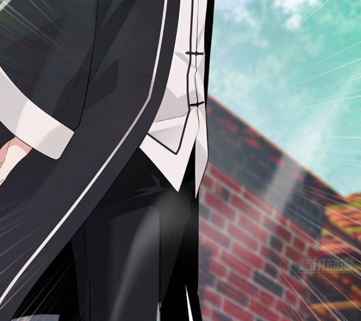 Đại Lão Xuống Núi: Bắt Đầu Từ Việc Trở Thành Thư Ký - Page 129