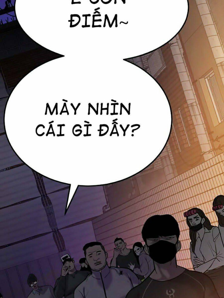 Đặc Vụ Kim - Page 87