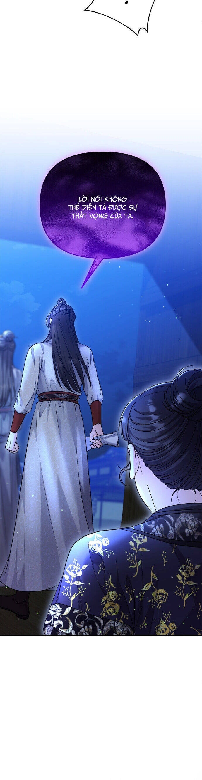 Từ Cao Thủ Trở Thành Phi Tần - Page 28