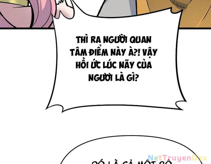 Ta Làm Cặn Bã Ở Tu Tiên Giới - Page 19