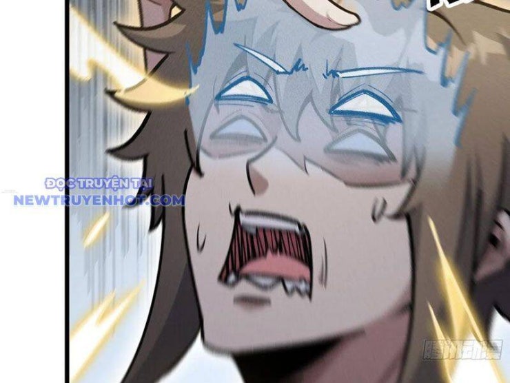 Ta Làm Cặn Bã Ở Tu Tiên Giới - Page 131