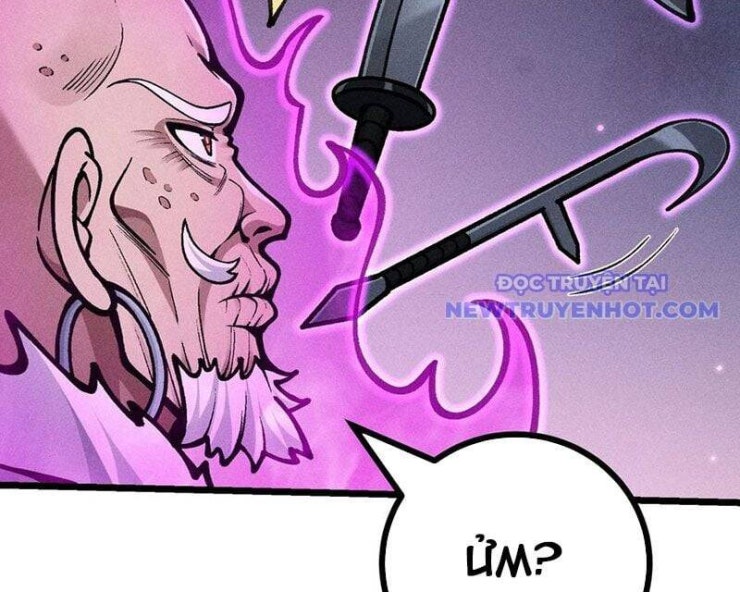 Ta Làm Cặn Bã Ở Tu Tiên Giới - Page 53