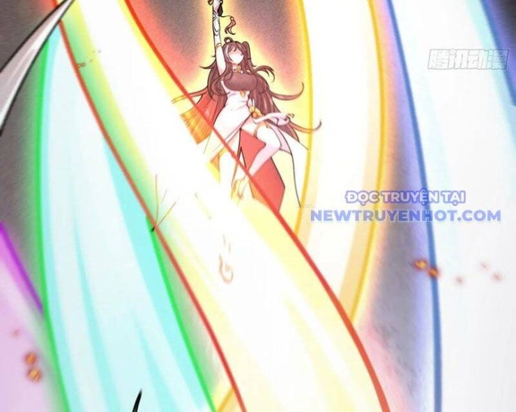 Ta Làm Cặn Bã Ở Tu Tiên Giới - Page 79