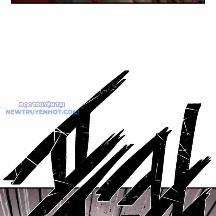 Sự Trở Lại Của Anh Hùng Diệt Thế - Page 159