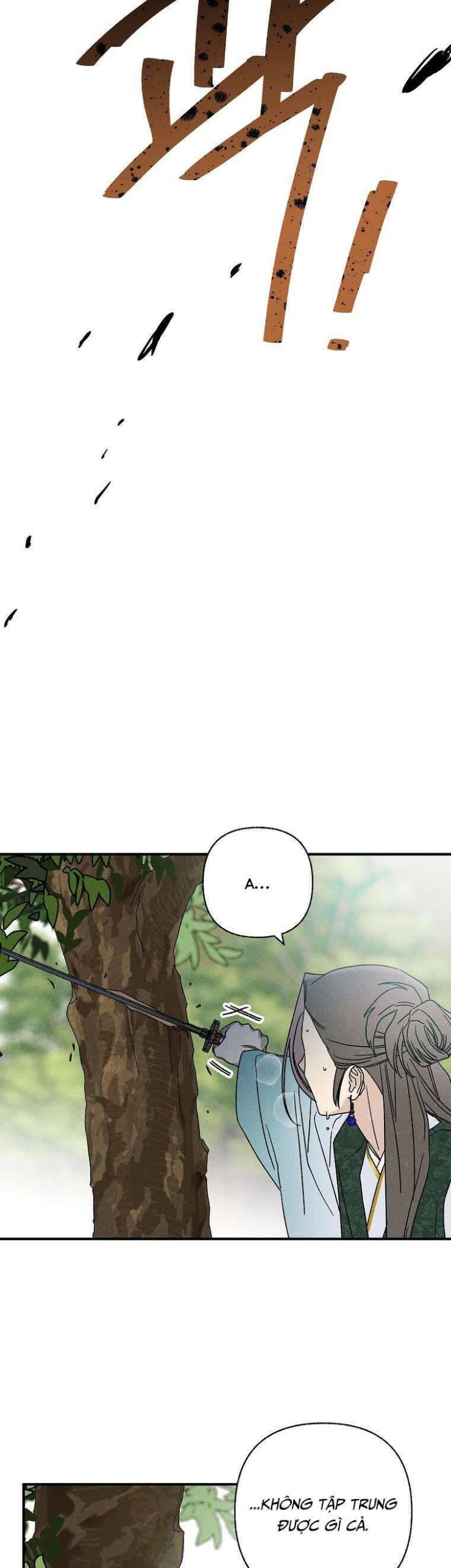 Quốc Hôn - Page 22