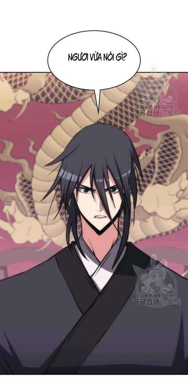 Sát Thủ 2044 - Page 81