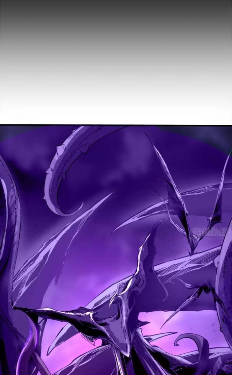 Không Chết Được Ta Đành Thống Trị Ma Giới - Page 7