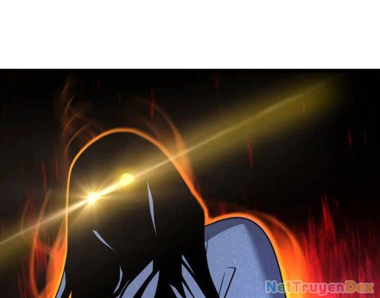 Hệ Thống Của Ta Thật Đứng Đắn - Page 169