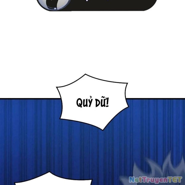 Đế Vương Hồi Quy - Page 171