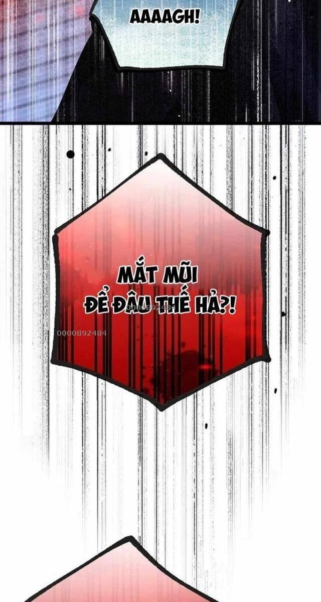 Vinh Quang Vô Tận - Page 61