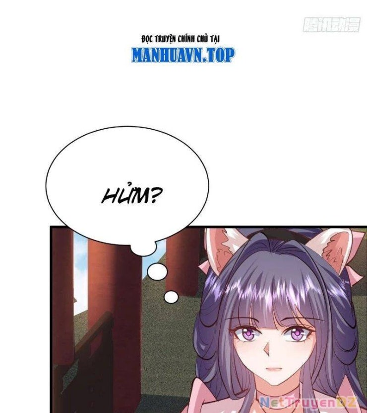 Đệ Tử Siêu Thần Ta Nằm Không, Tông Môn Hủy Diệt Ta Vô Địch - Page 6