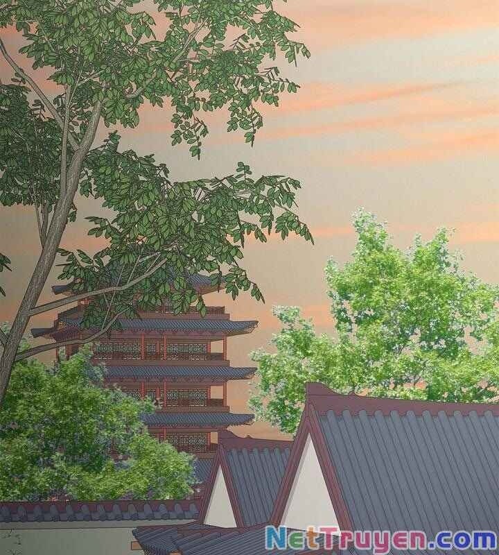 Cuồng Long - Page 4