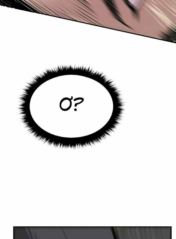 Đặc Vụ Kim - Page 358