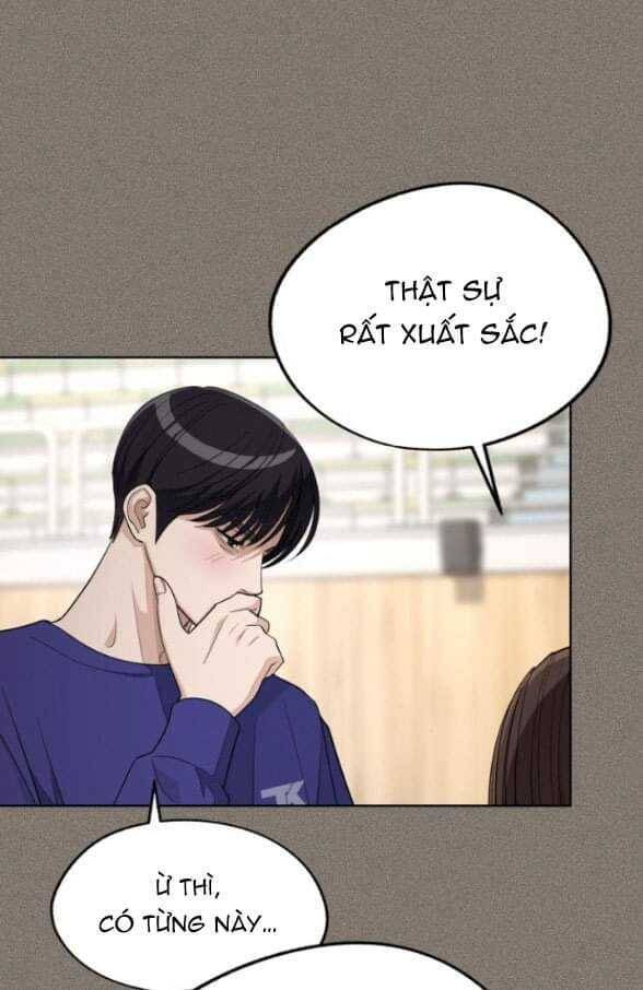 Tình Yêu Của Ik Seob - Page 42